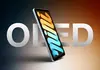 OLED iPad mini 8は60Hz据え置きか。8.4インチLTPSパネルの噂