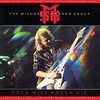 Ep21 Michael Schenker 