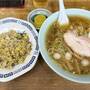 【グルメ・北仙台食堂】泉区松陵で長年愛される、町中華のお店です。古き良き昭和の雰囲気を味わえます。仙台市 泉中央駅から2,694m 初訪問