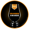 　2014 Drammie Award Winners(2014 ドラミー・アワード・ウィナーズ)