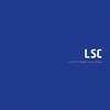 ラブリーサマーちゃん「LSC」