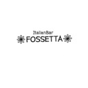 ItalianBar FOSSETTAのブログ