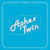 Aphex Twin「Cheetah EP」