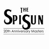 SpiSun (spiritual sounds) 20th Anniversary Masters