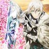 「劇場版 Fate/Grand Order -神聖円卓領域キャメロット-」後編の初日舞台挨拶が5月8日に実施決定