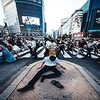 【256】V.A.「SHIBUYAMELTDOWN」