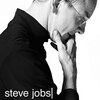 映画Steve Jobsにエキサイトする。映画『スティーブ・ジョブズ（2015)』