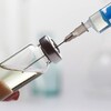 GCC Generic Injectables Market Estimated to Exceed a Value of US$ 776 Million by 2023