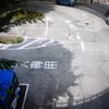 友人とゆく！都営まるごときっぷ＋αで都内酒屋巡ったりいろいろするツアー