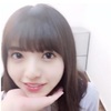 乃木坂46齋藤飛鳥もあごのせ動画公開