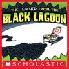 131. THE TEACHER FROM THE BLACK LAGOON