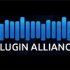 Plugin Alliance「Any Sale」ほぼ全品が$29.99