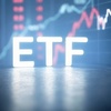 1489 NF日経高配当50 ETFの配当利回りは増配で上がる？個別株との違いを比較
