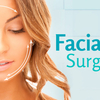 Facial Surgeries for a Younger Looking Face