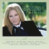 Partners / Barbra Streisand (2014 ハイレゾ 48/24)