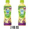 セブンイレブンから「ミニッツメイド Qoo白ぶどう」が新登場！マルチビタミン入りの「Qoo（クー）」新商品です