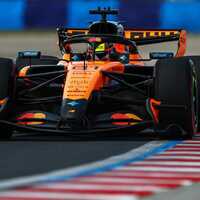 F1
