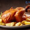 Global Chicken Industry is expected to grow with a CAGR of nearly 5.45% from 2022 to 2028 | Renub Research