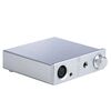 Trasam DH3: Fully Balanced Dual 9038Q2M Chip Desktop Headphone Amplifier