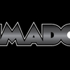 PC『Shmadow』Extrokold Games