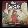 カエサル！／Caesar!: Seize Rome in 20 Minutes!