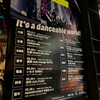 20220612-夜の本気ダンス「It's a danceable world!」小倉FUSE
