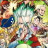 Dr.STONEアニメ4期2クールは何話で最終回？原作どこまで？何巻・何話？3クールは？