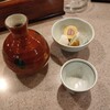 西川口の「りくぜん」に飲みに行きました★