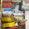 【コロナでお得に購入】六花亭通販おやつ屋さんをお取り寄せ！【スィーツお取り寄せ】