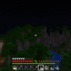 Minecraft Beやっております 184 地図を埋めていきます ネコクラのminecraft Beやっております