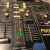 PMX-2 pro 修理