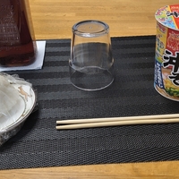 ヒルメシ