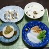 サゴシの西京焼き