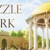  [Steam] Puzzle Parkプレイ感想