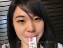 かどや精油の『黒ごま＆オリゴ』を食べてみた感想。