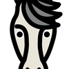 【追い切り注目馬】【カシオペアS】【古都S】他　2024/10/27(日) 京都競馬　2週連続だけに