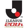 Ｊリーグの話題２２　【J特】