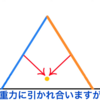 １月の稽古会日程・古武術の投げの仕組みとは？無想会で学ぶ身体操作