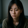 マイナス思考が止まらない原因を徹底解説｜自分を責める前に知ってほしいこと