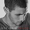 モテ男が歌う強烈な嫉妬心の歌　Nick Jonas / Jealous