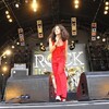 ROCK IN JAPAN FES.2010 舞放浪記 その3