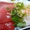 (｀・ω・´)☆ななの毎日ごはん日記☆（2024年5月21日☆1食1792kcal摂取）