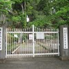 エリザベス・サンダース・ホーム