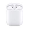 【レビュー】AirPods(エアーポッズ）（第二世代）を1週間使ってみて分かったこと。普通のワイヤレスイヤホンと何が違うの？