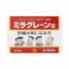 【研究中】二日酔いに効く最強の組み合わせを考えてみた