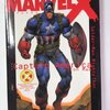 Marvel X(マーヴルクロス) 17号 - 「今(97年)、アメリカンコミックスが面白い」