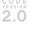 CODE VERSION 2.0 / ローレンス・レッシグ