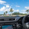 車の中で音楽を聴く！FMトランスミッターを使う方法
