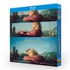 韓国ドラマ『未知のソウル』ブルーレイ2-DISC[Blu-ray-BOX]