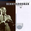 お爺のウォーク＆ジョグ～ウィズ・ソング～《2023／No.297》｜今日聴いたのは・・・『ベニー・グッドマン(Benny Goodman)／ザ・ベスト・オブ・ベニー・グッドマン(The Best Of Benny Goodman)【AMU[HD]】【SPD】』｜なんか楽しいスイング・ジャズのアルバムだニャあ！レッツラゴ～～～＞＞＞！＾O^！＼（ダンス！ダンス！ダンス！）／！^O＾！